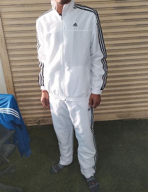 adidas tracksuit website sale.